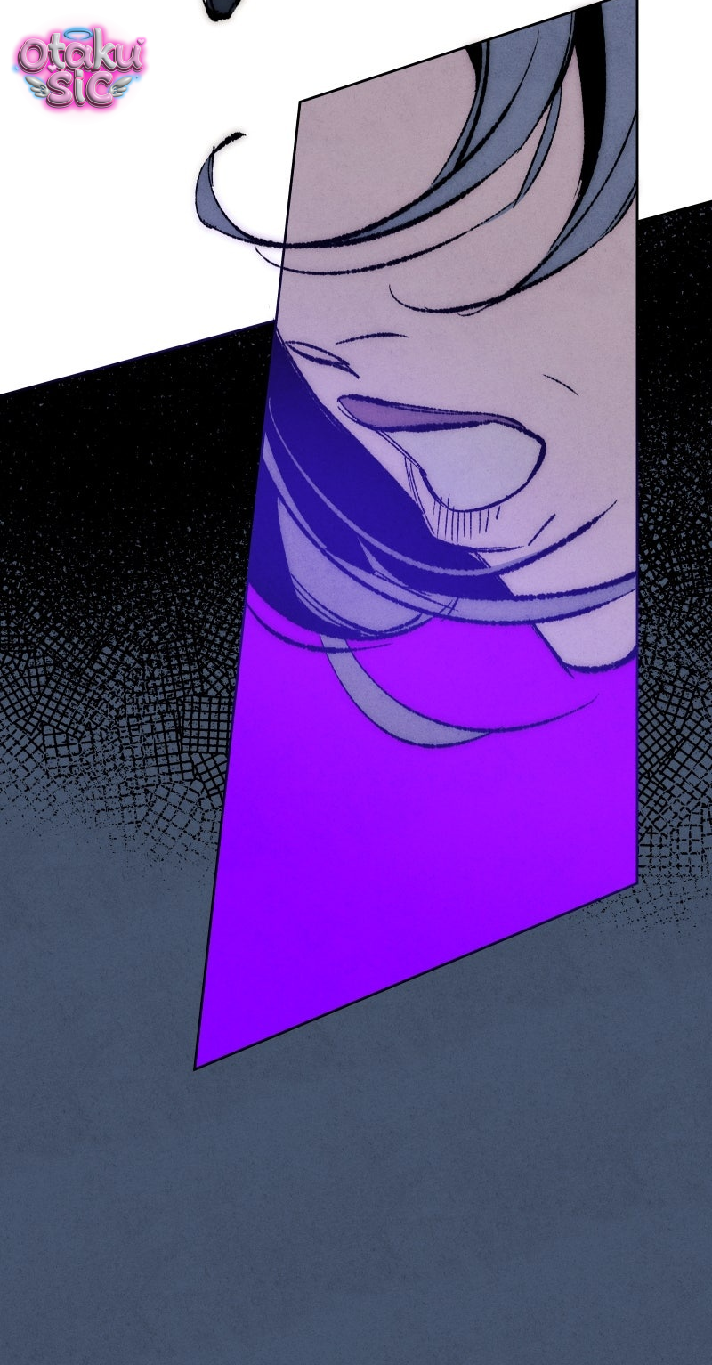Hand Jumper - Chap 114 - Trang 3