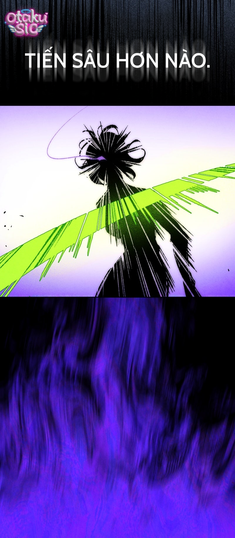Hand Jumper - Chap 114 - Trang 25