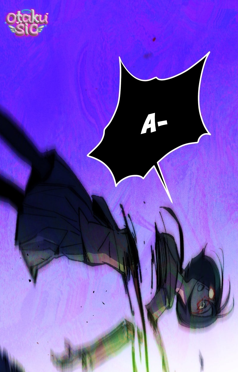 Hand Jumper - Chap 114 - Trang 26
