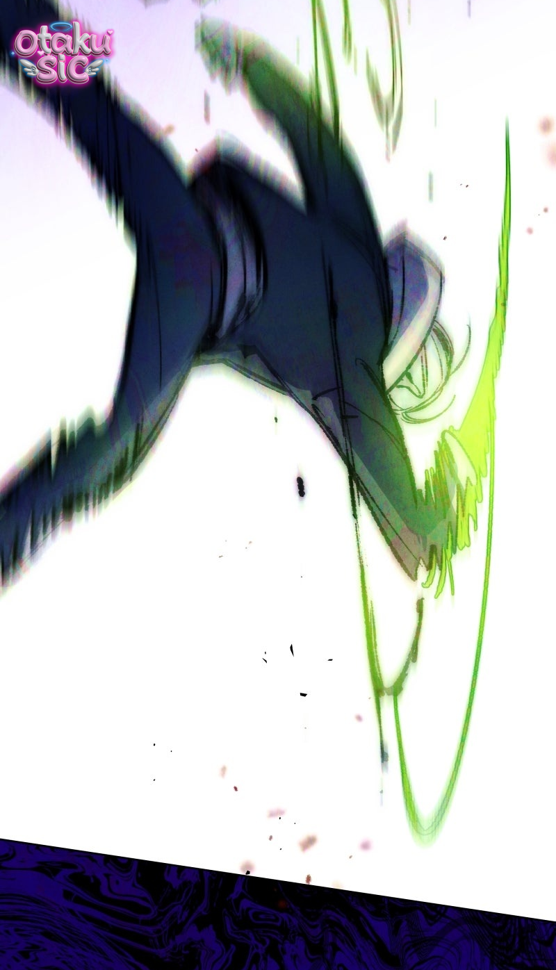 Hand Jumper - Chap 114 - Trang 27