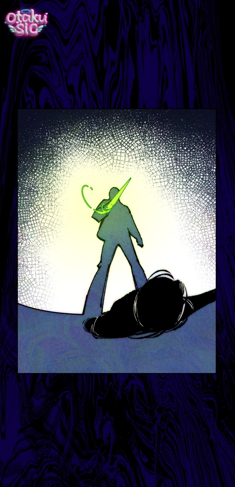 Hand Jumper - Chap 114 - Trang 30