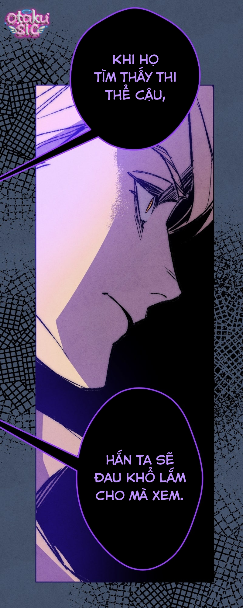 Hand Jumper - Chap 114 - Trang 4