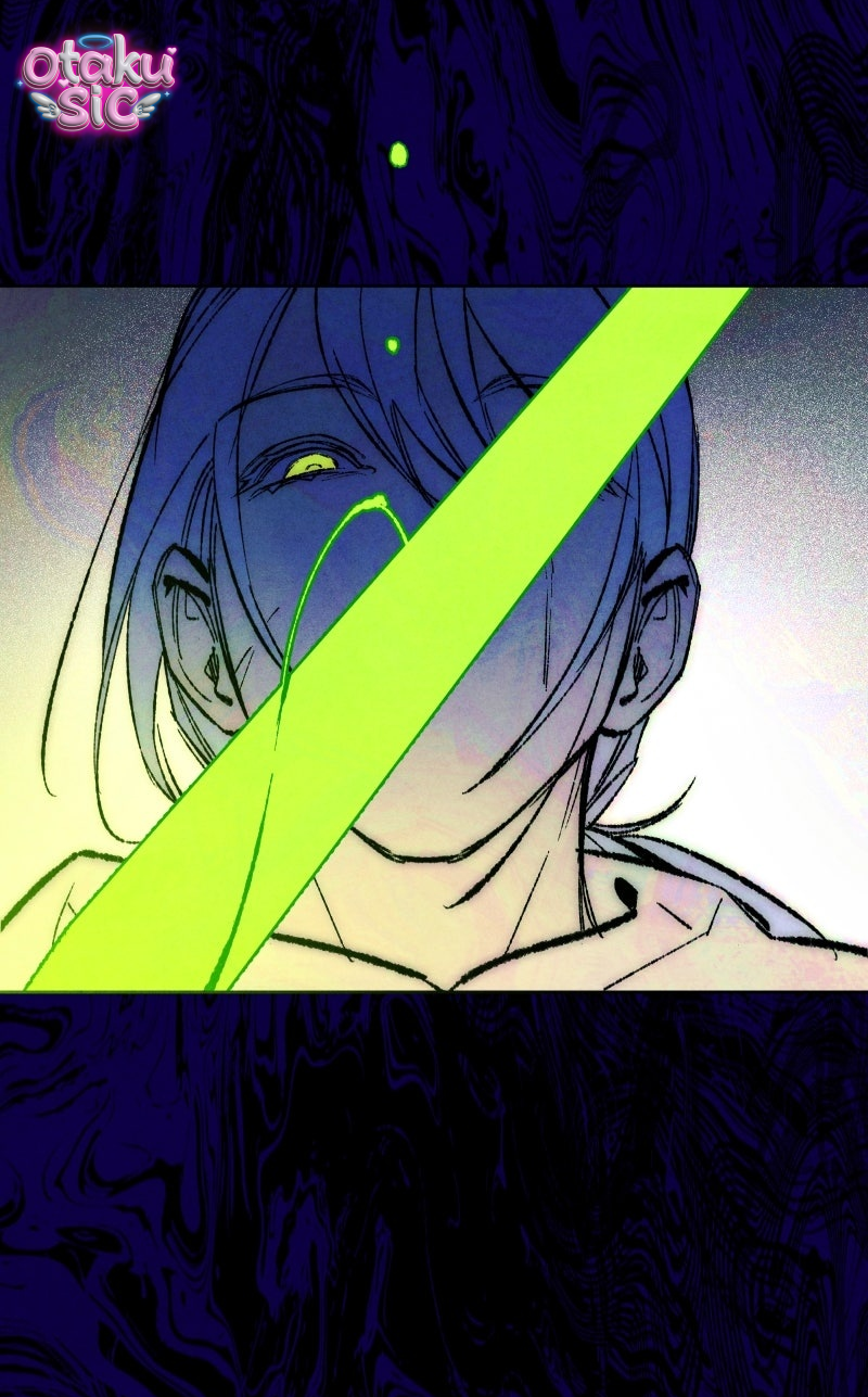 Hand Jumper - Chap 114 - Trang 31