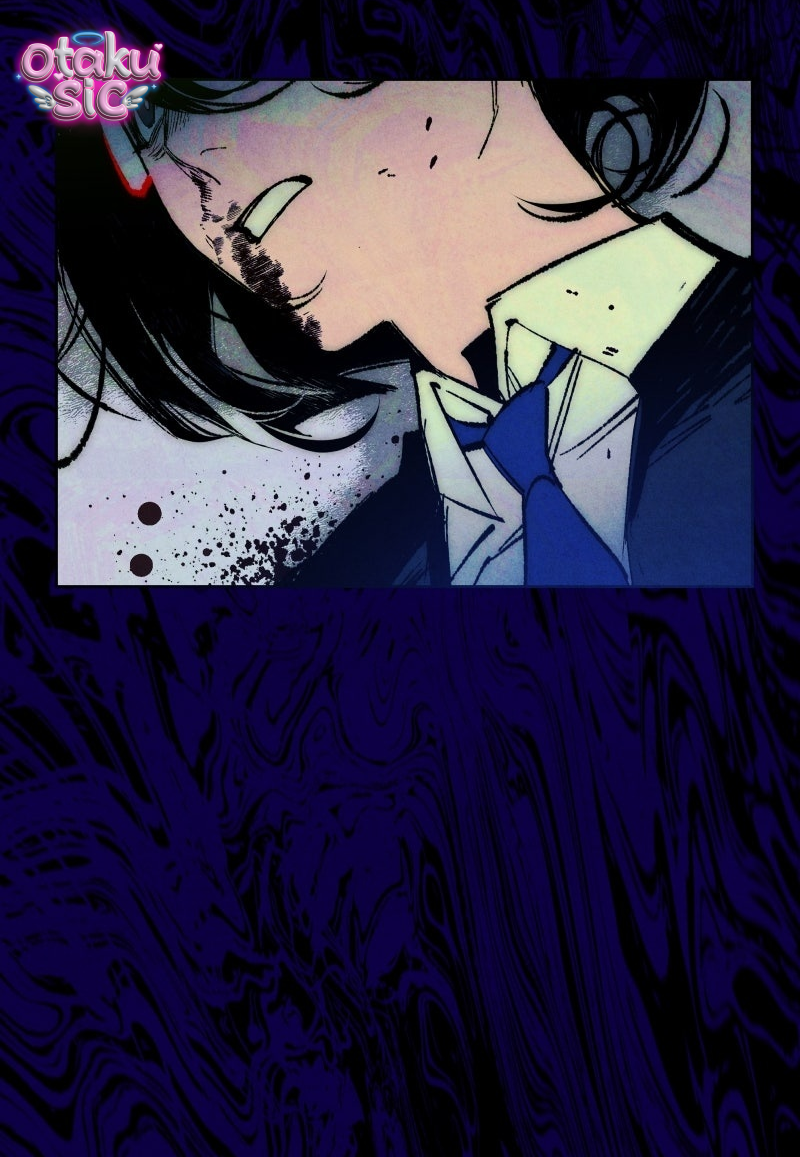 Hand Jumper - Chap 114 - Trang 32