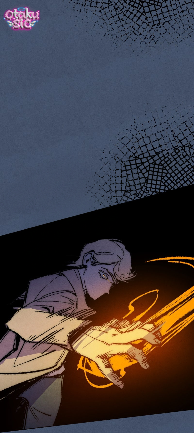 Hand Jumper - Chap 114 - Trang 5