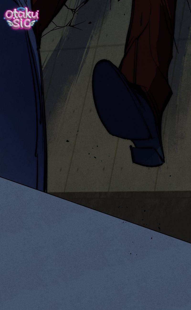 Hand Jumper - Chap 114 - Trang 42