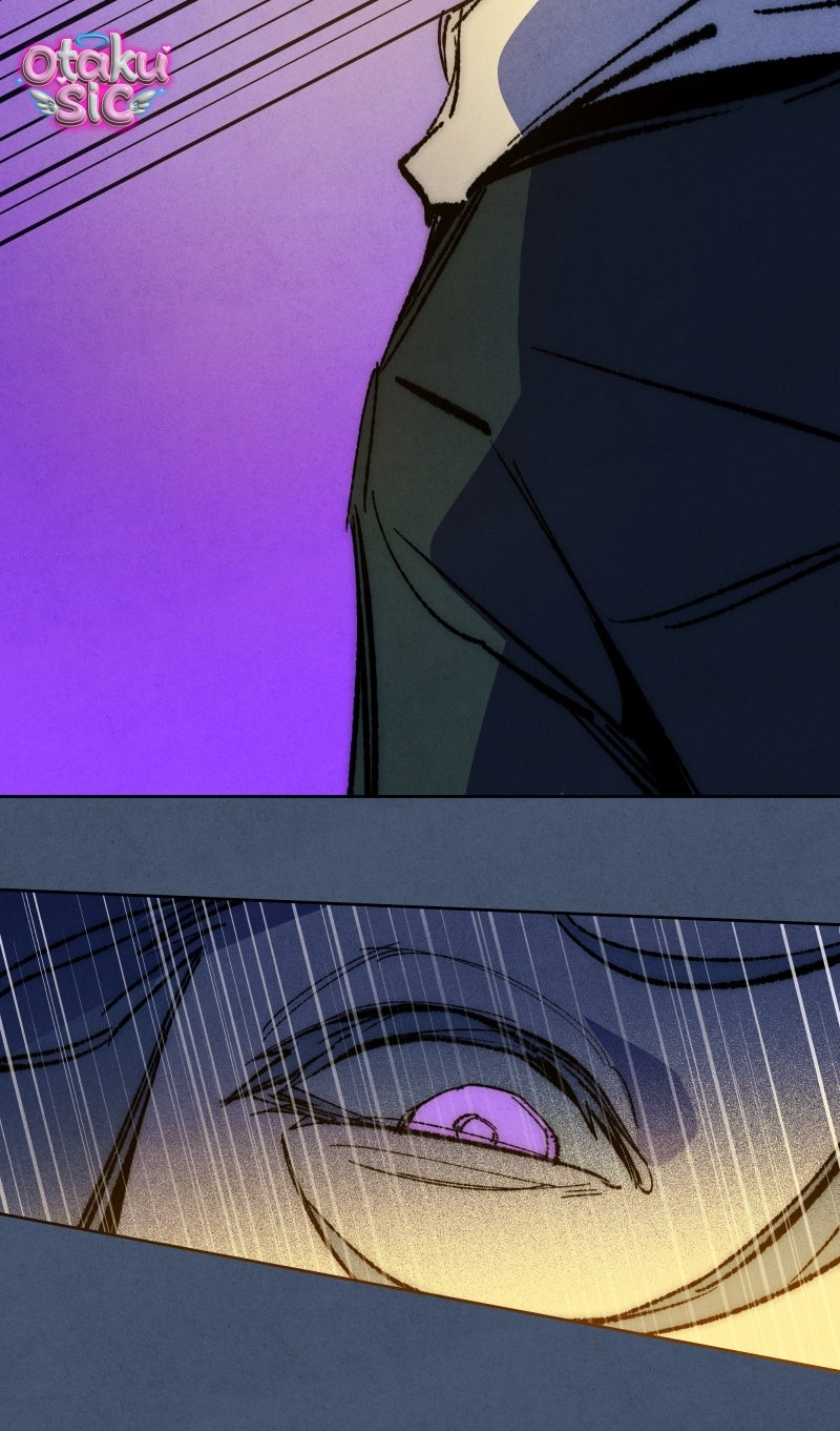 Hand Jumper - Chap 114 - Trang 50