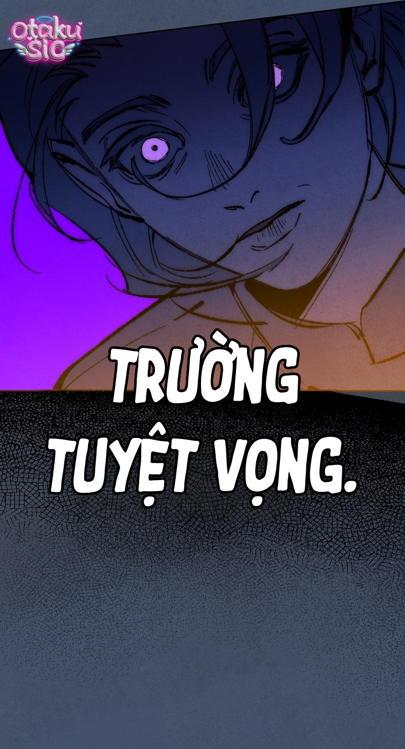 Hand Jumper - Chap 114 - Trang 6