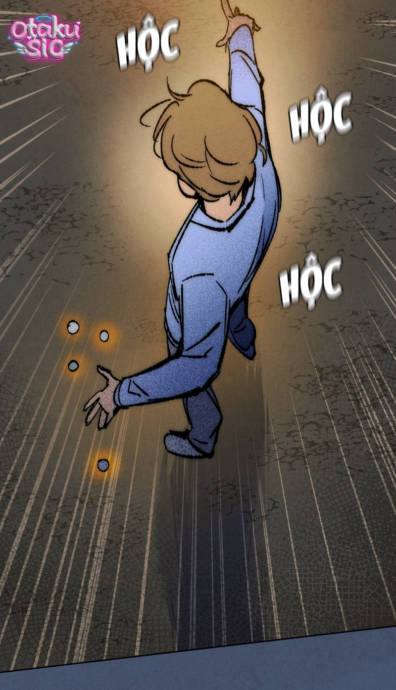 Hand Jumper - Chap 114 - Trang 52
