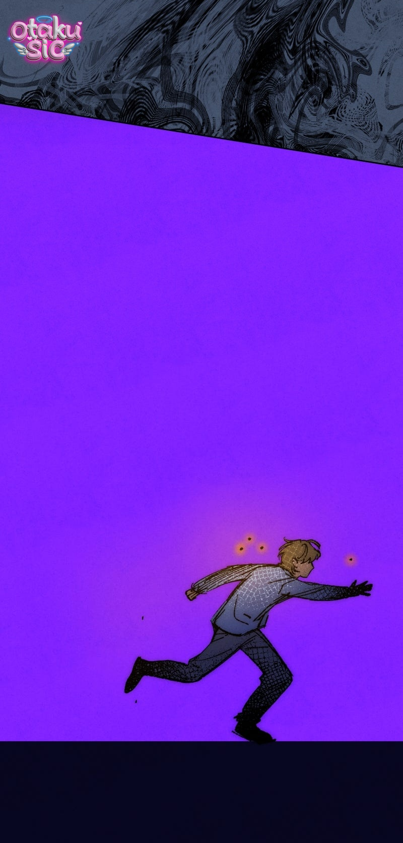 Hand Jumper - Chap 114 - Trang 56