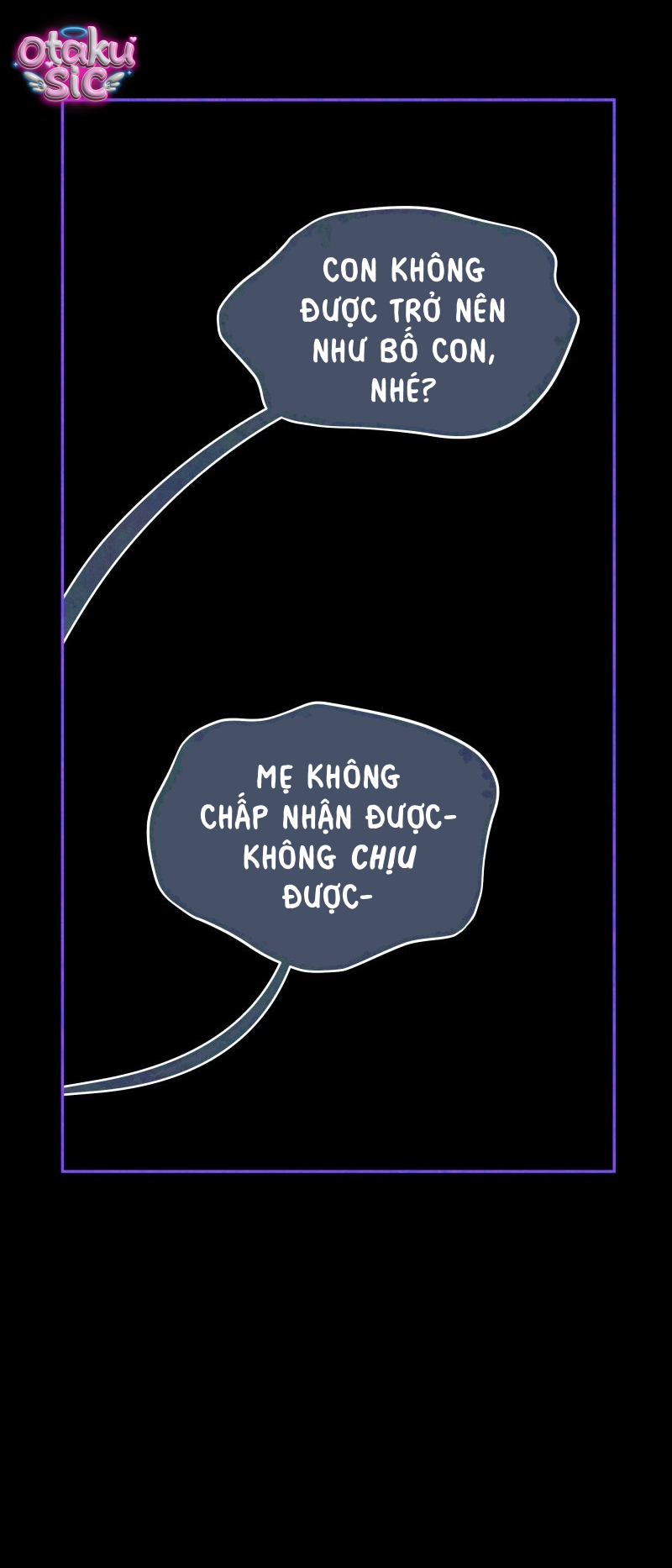 Hand Jumper - Chap 114 - Trang 63