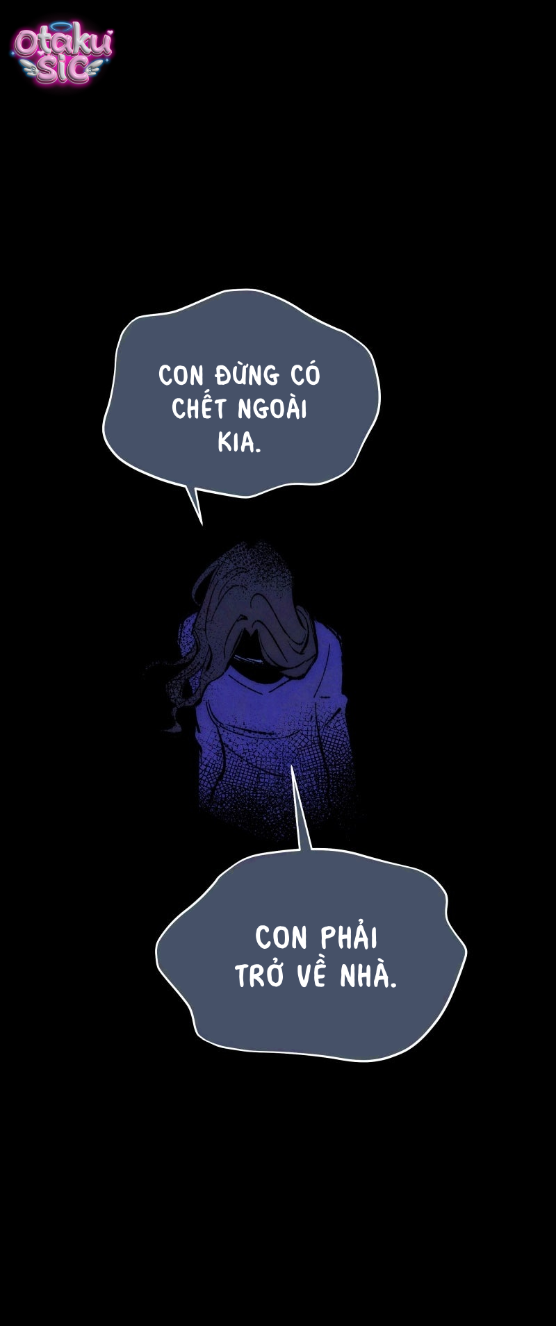 Hand Jumper - Chap 114 - Trang 64