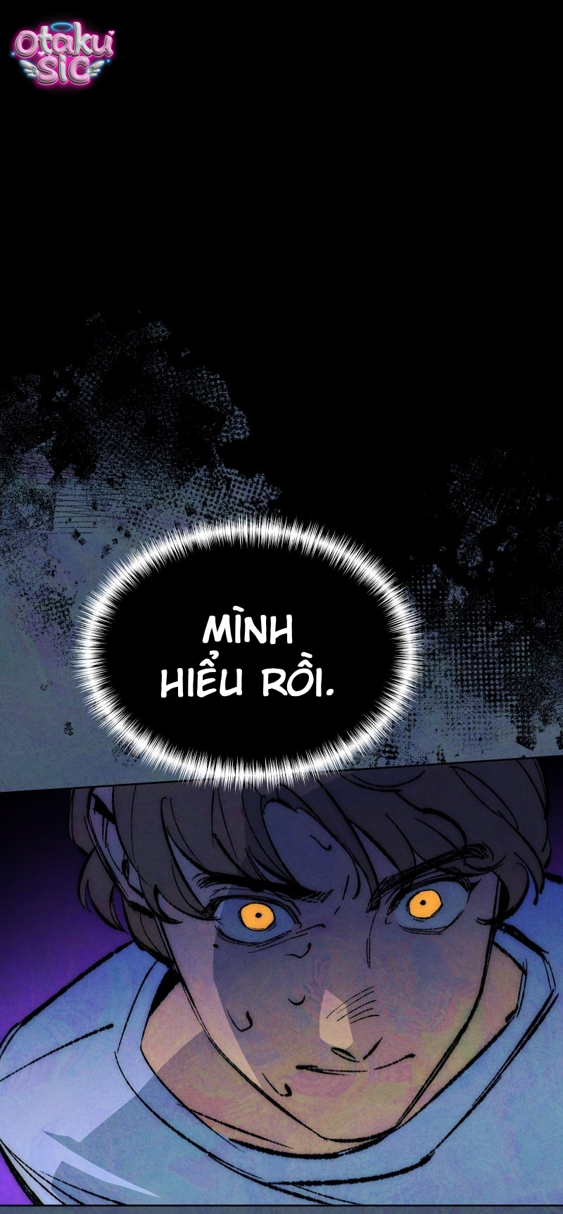 Hand Jumper - Chap 114 - Trang 68