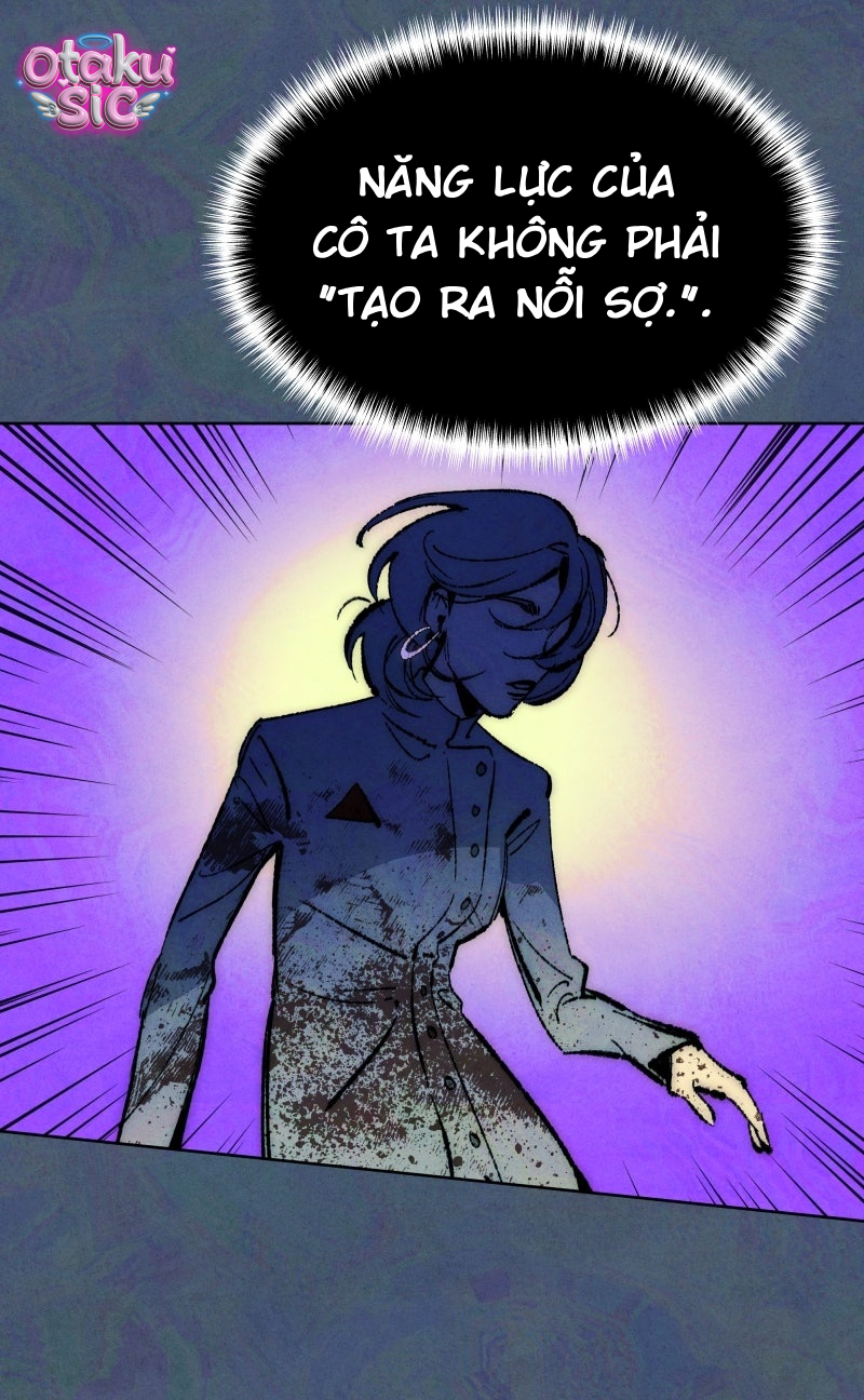 Hand Jumper - Chap 114 - Trang 69