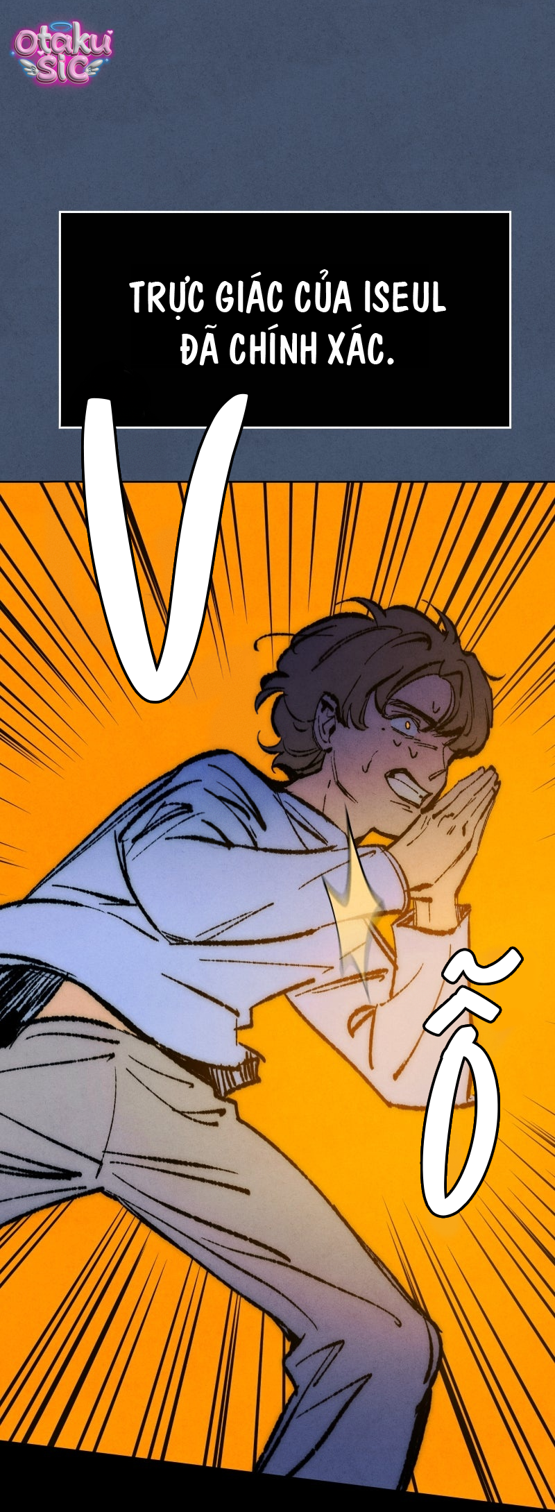 Hand Jumper - Chap 114 - Trang 76