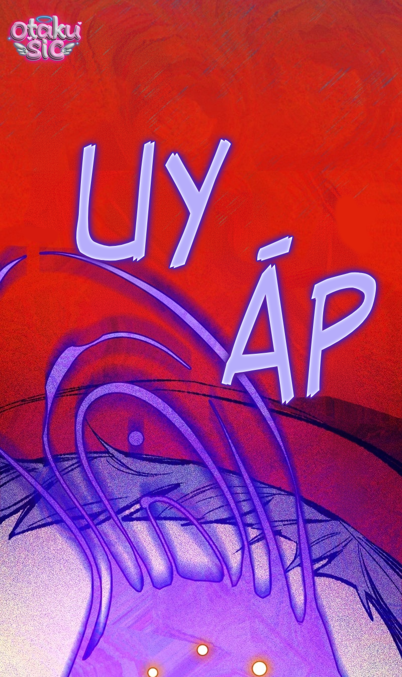 Hand Jumper - Chap 114 - Trang 85