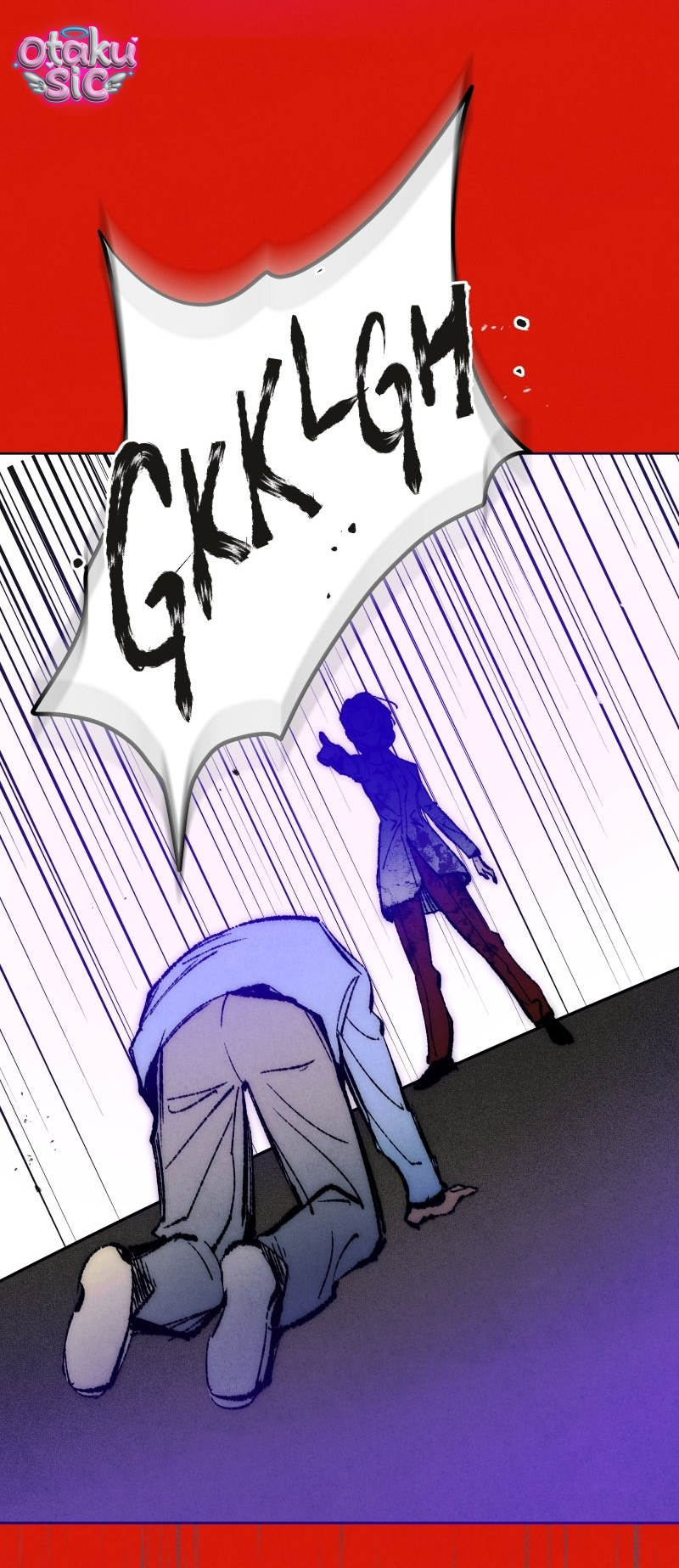 Hand Jumper - Chap 114 - Trang 88