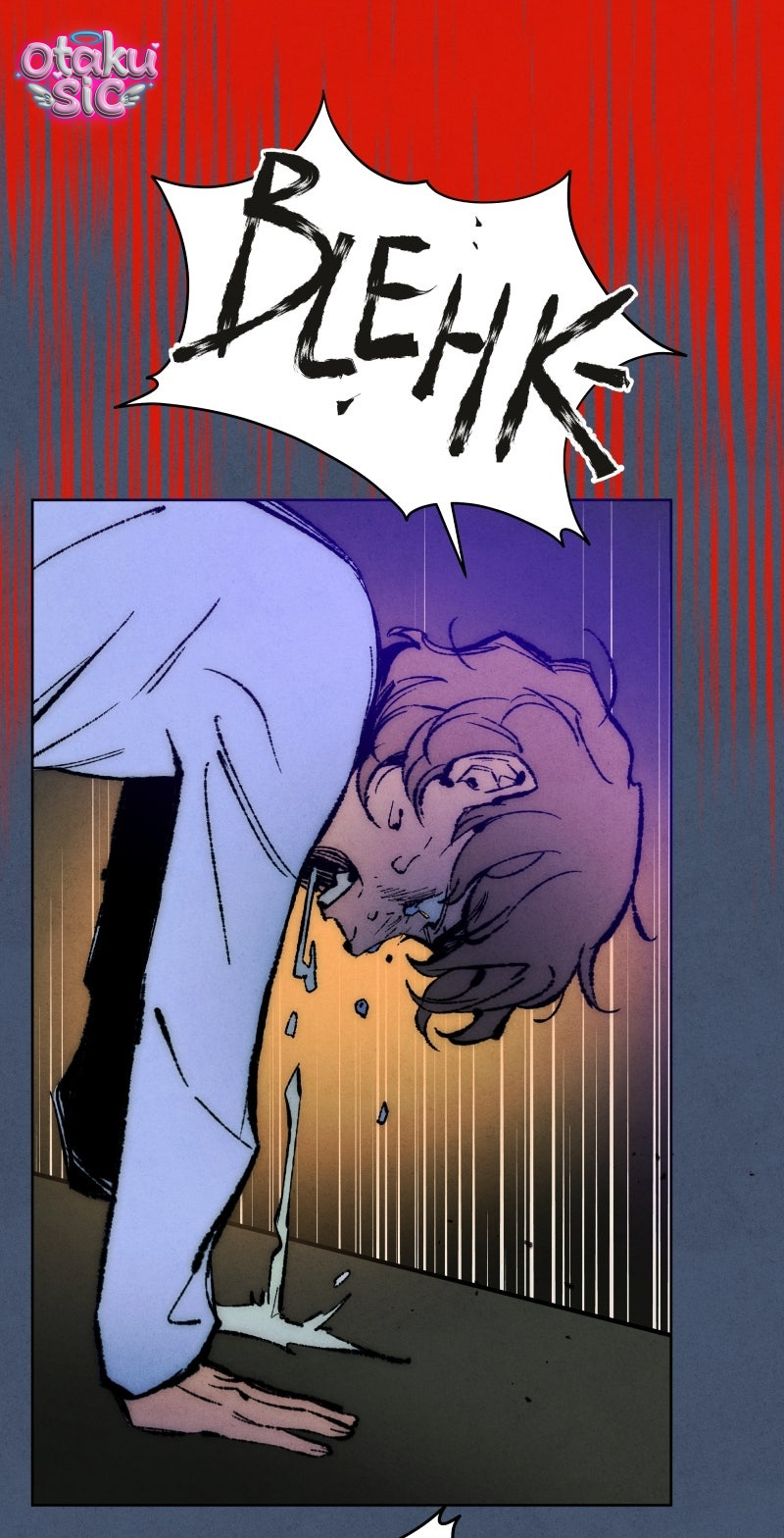 Hand Jumper - Chap 114 - Trang 89