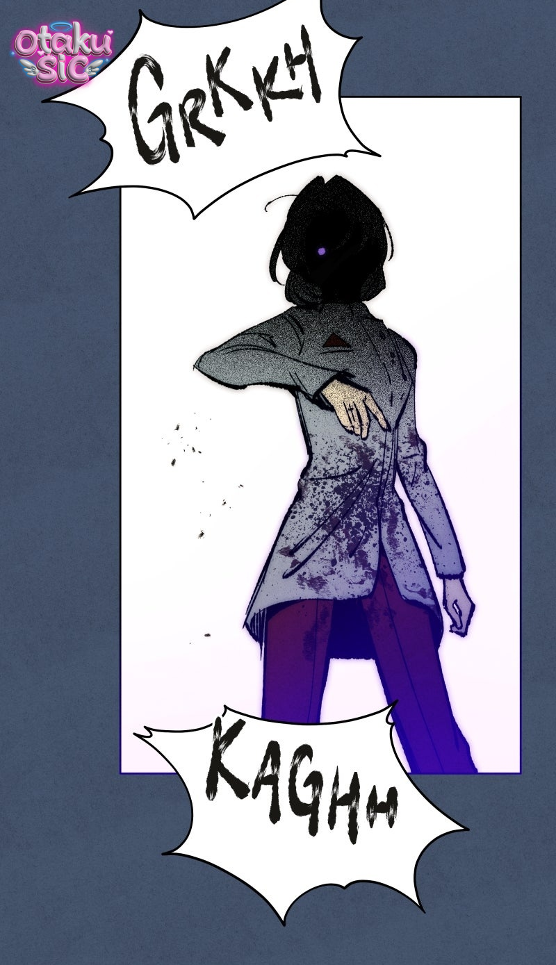 Hand Jumper - Chap 114 - Trang 90