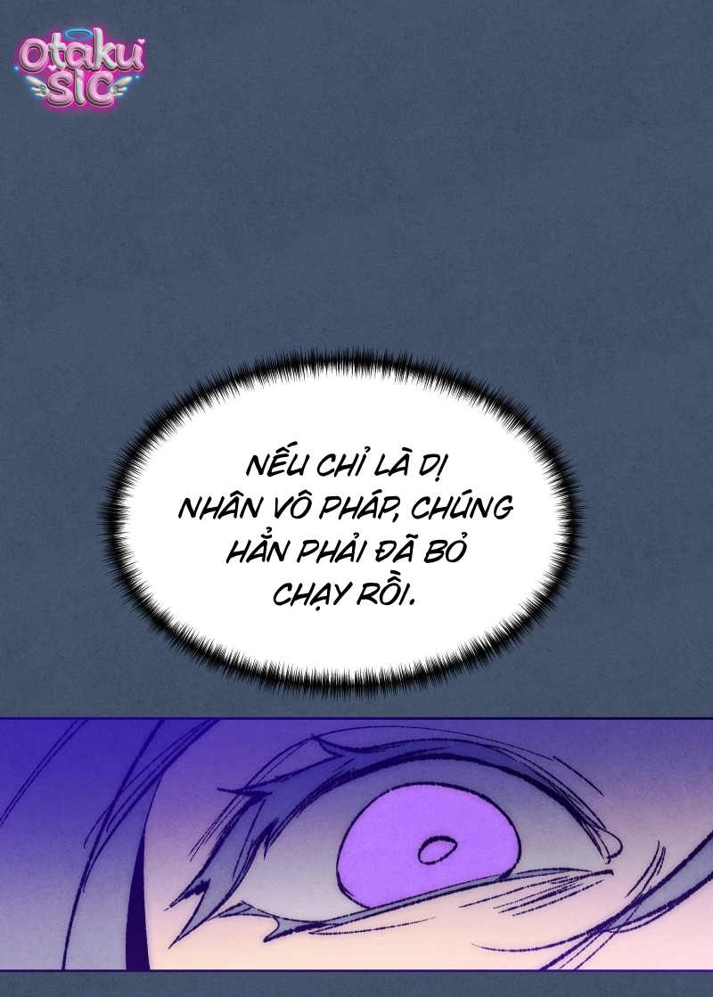 Hand Jumper - Chap 114 - Trang 91