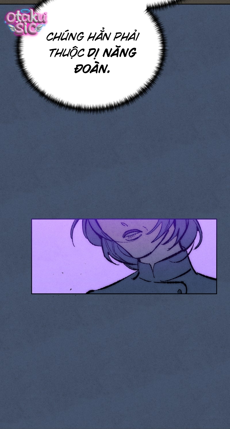Hand Jumper - Chap 114 - Trang 93