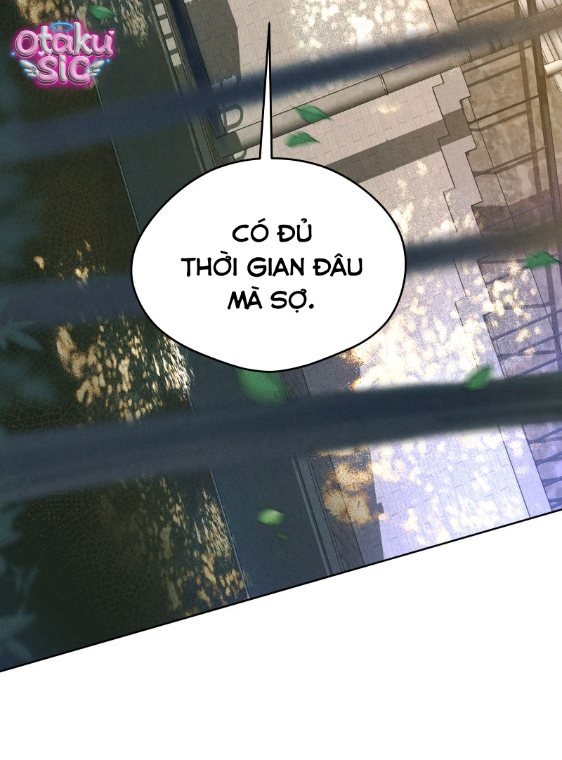 Hand Jumper - Chap 115 - Trang 13