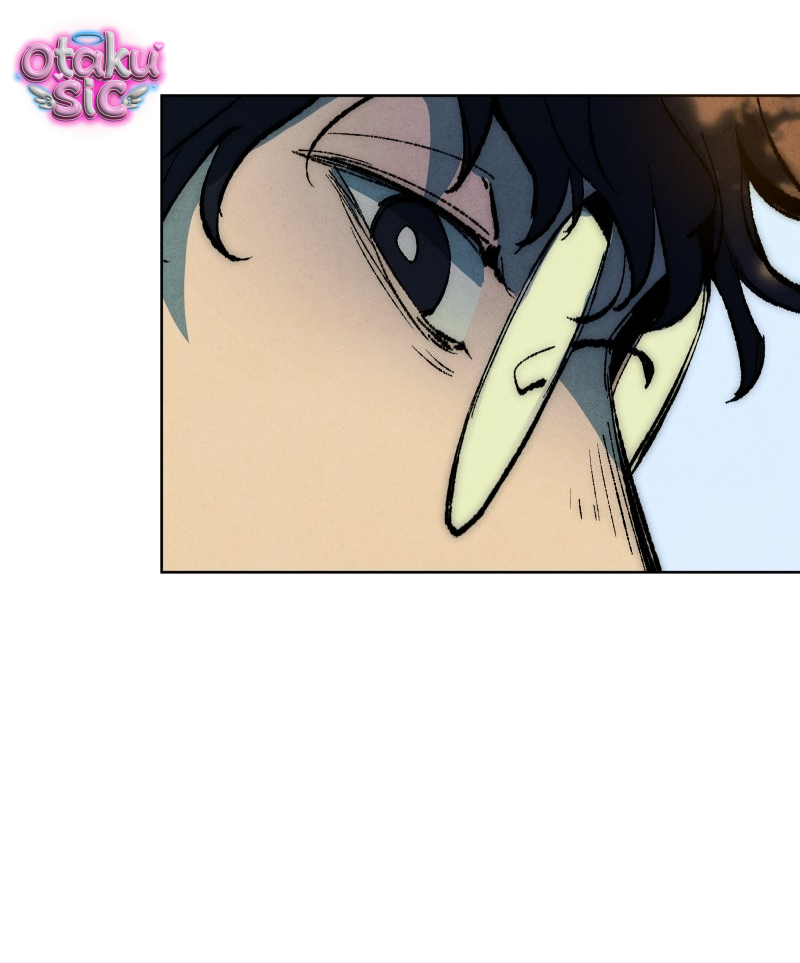 Hand Jumper - Chap 115 - Trang 16