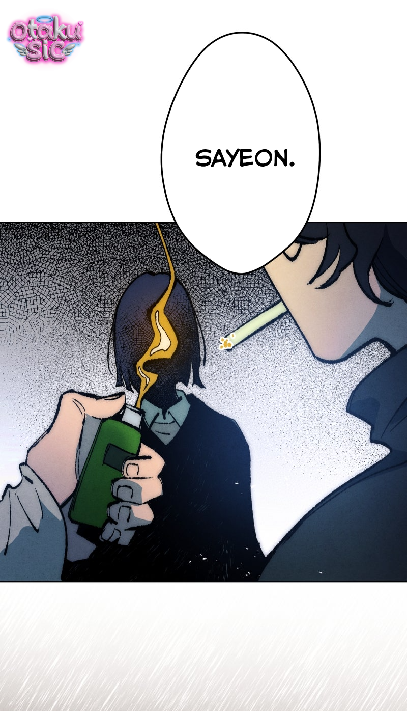 Hand Jumper - Chap 115 - Trang 17
