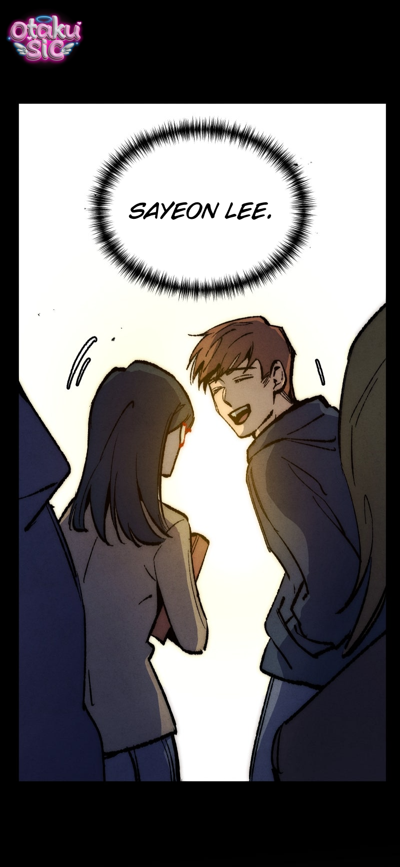 Hand Jumper - Chap 115 - Trang 21