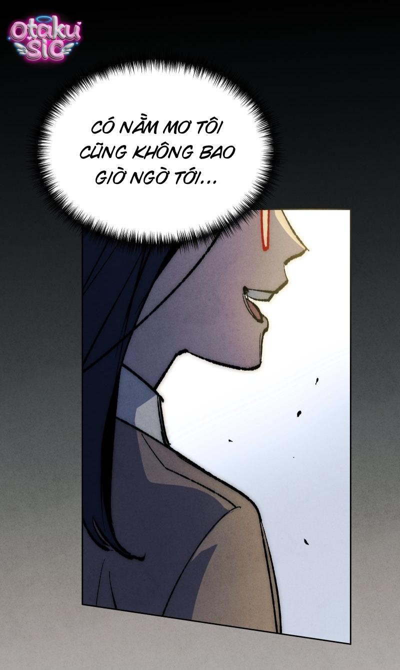 Hand Jumper - Chap 115 - Trang 22