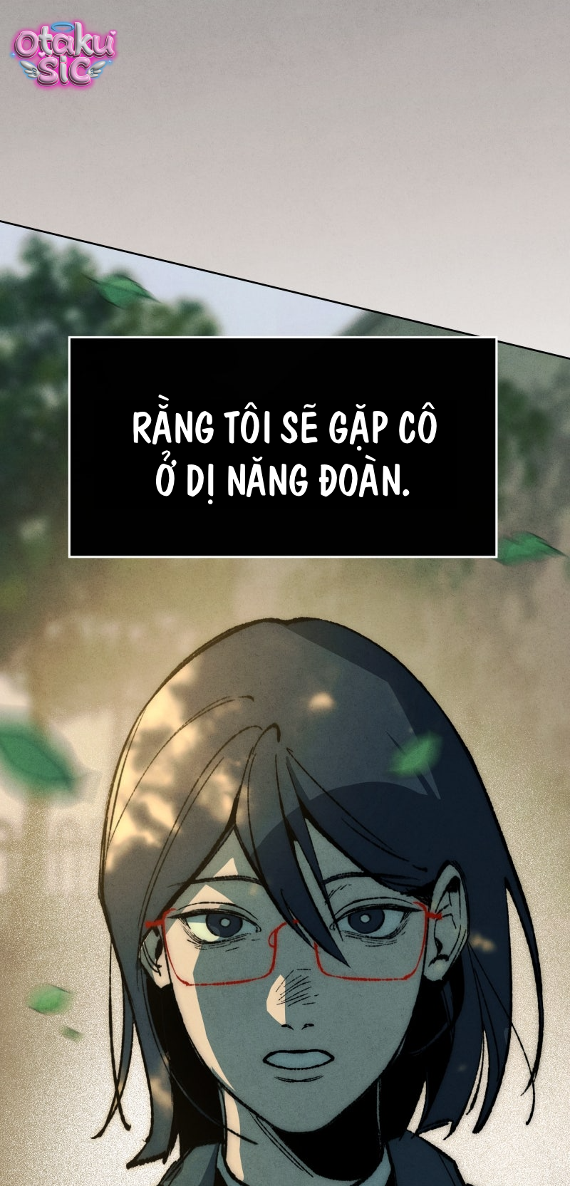 Hand Jumper - Chap 115 - Trang 23