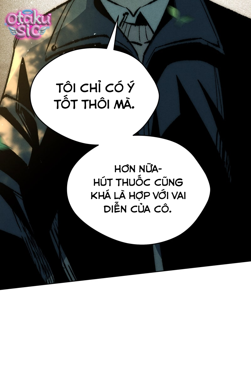 Hand Jumper - Chap 115 - Trang 24