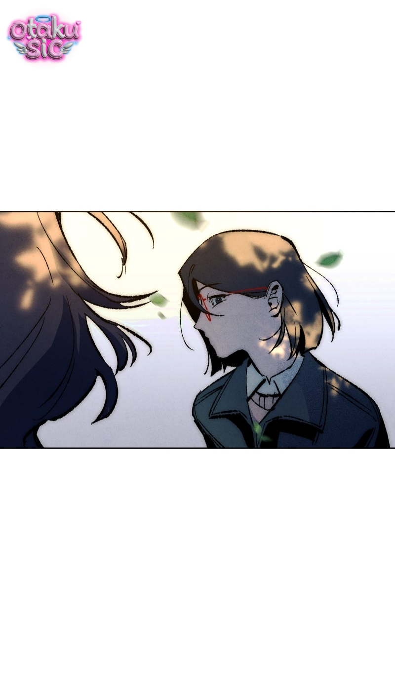Hand Jumper - Chap 115 - Trang 31