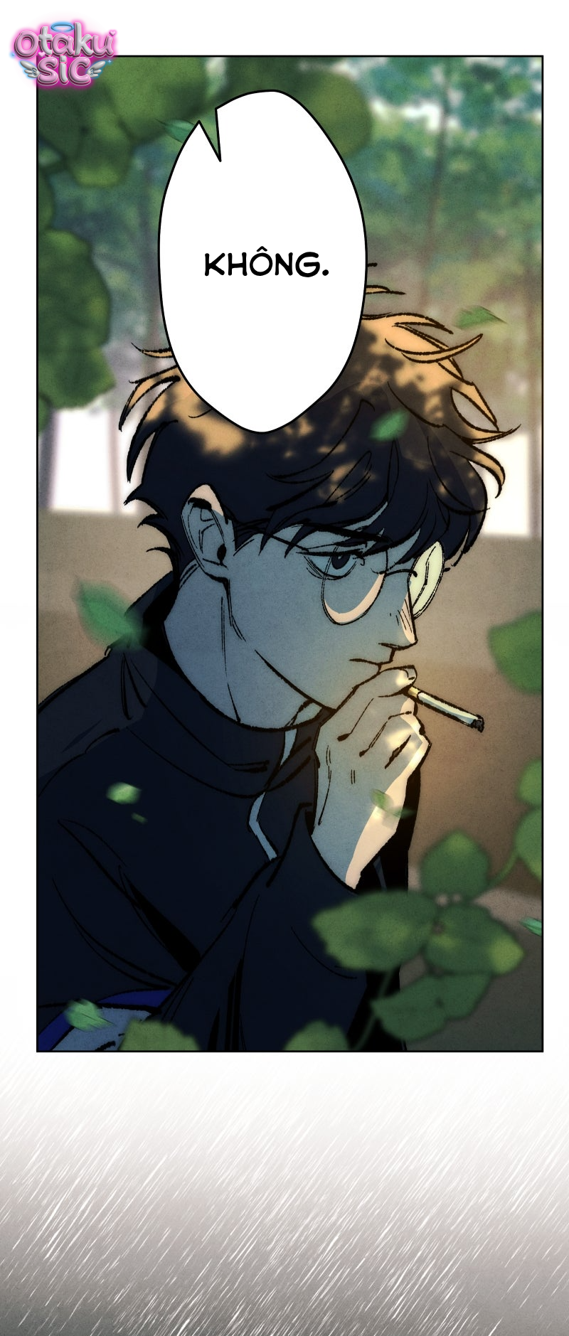 Hand Jumper - Chap 115 - Trang 32