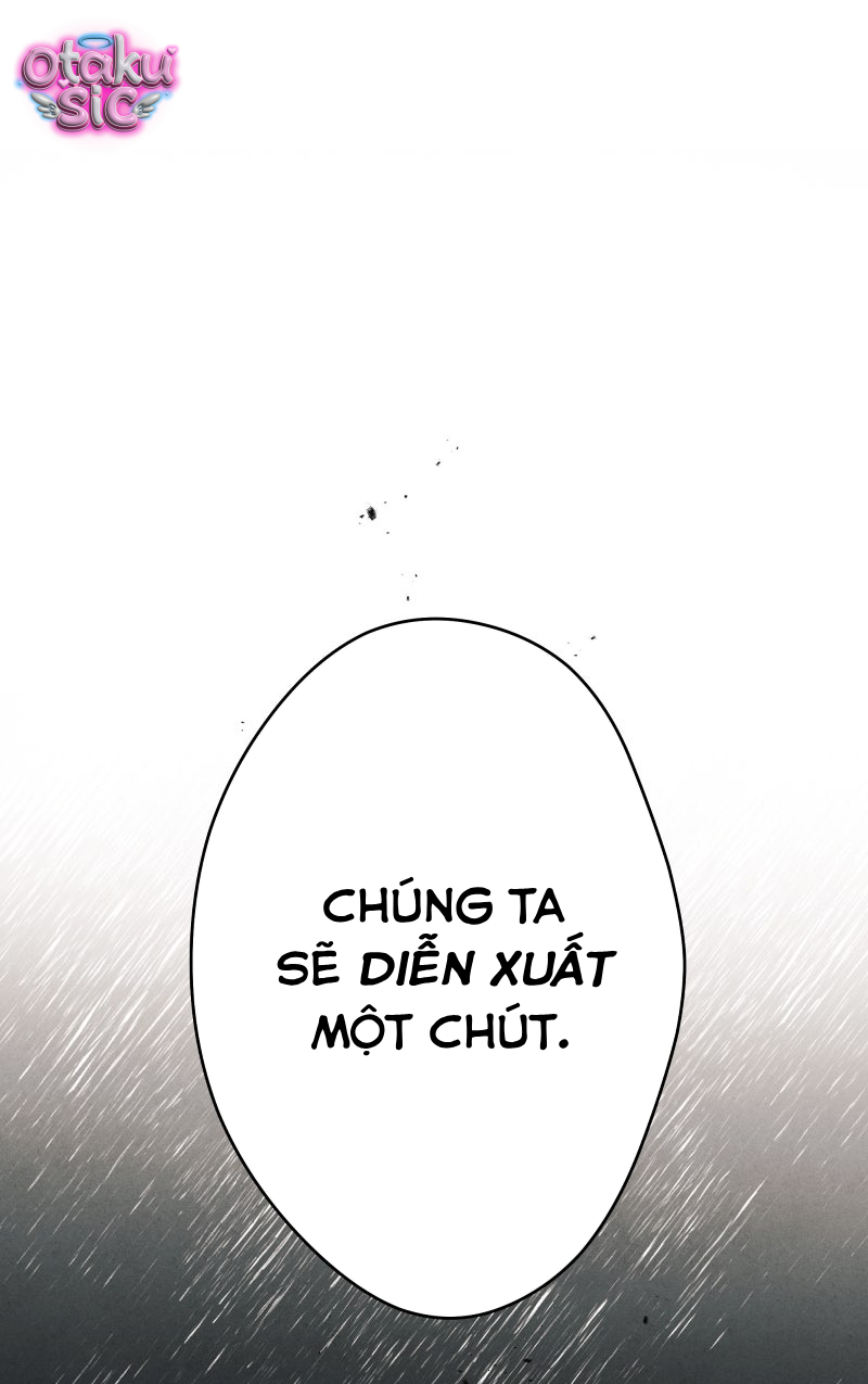 Hand Jumper - Chap 115 - Trang 5