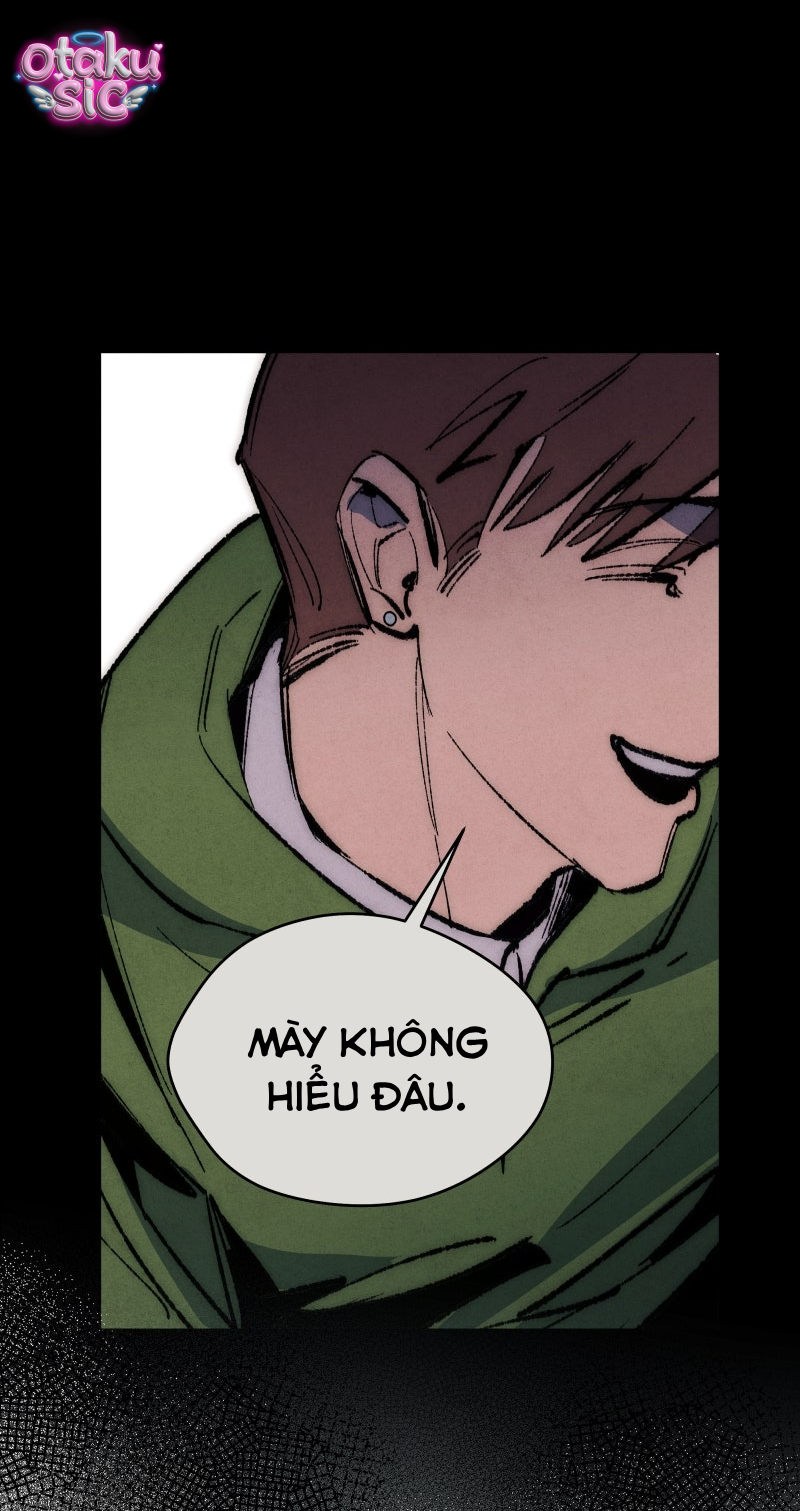 Hand Jumper - Chap 115 - Trang 46