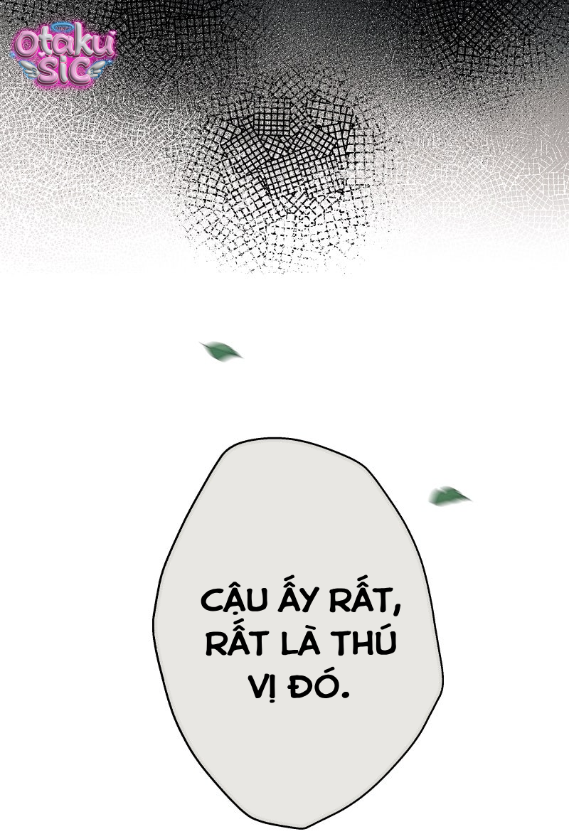 Hand Jumper - Chap 115 - Trang 47
