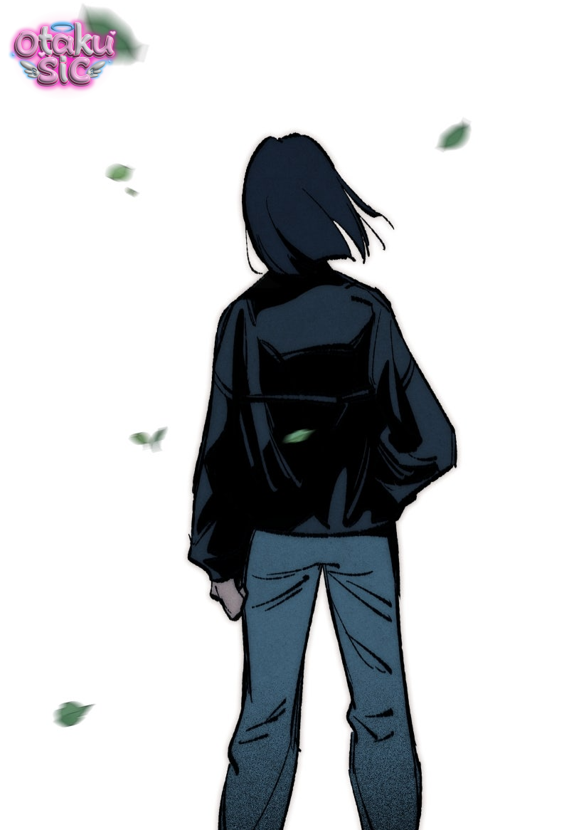 Hand Jumper - Chap 115 - Trang 48