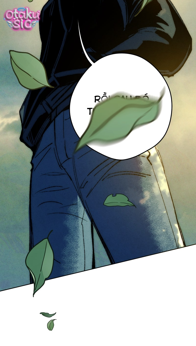 Hand Jumper - Chap 115 - Trang 52