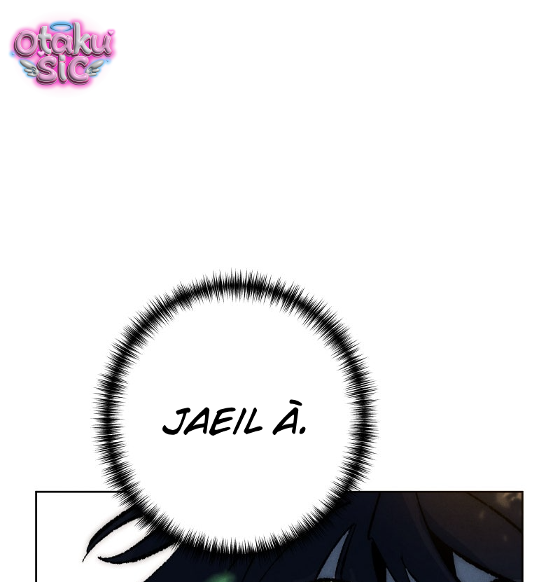 Hand Jumper - Chap 115 - Trang 58