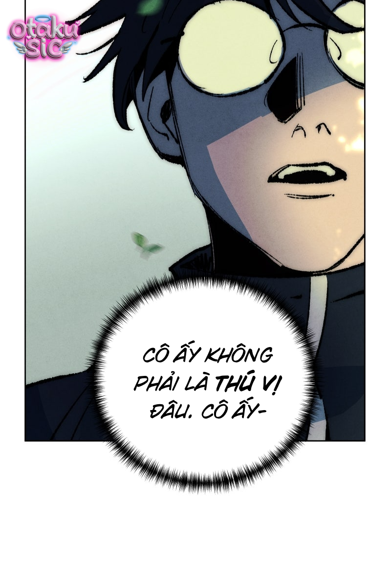 Hand Jumper - Chap 115 - Trang 59