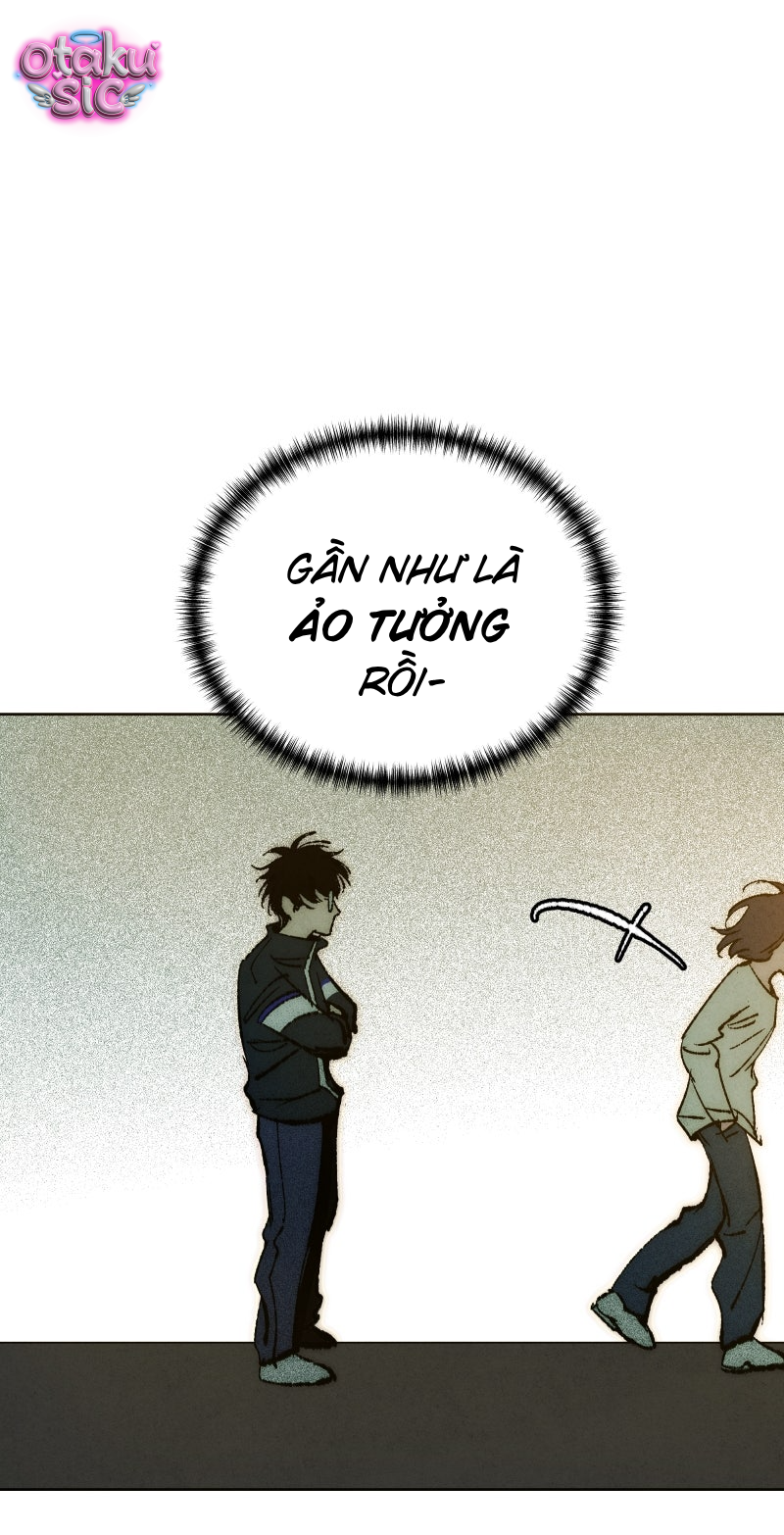 Hand Jumper - Chap 115 - Trang 60