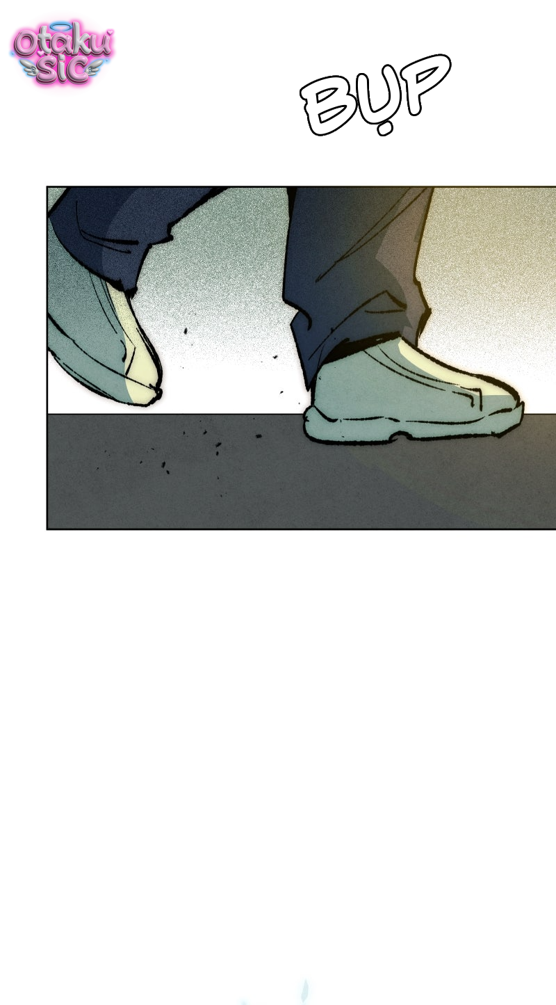 Hand Jumper - Chap 115 - Trang 63