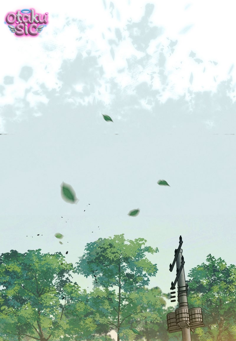 Hand Jumper - Chap 115 - Trang 64