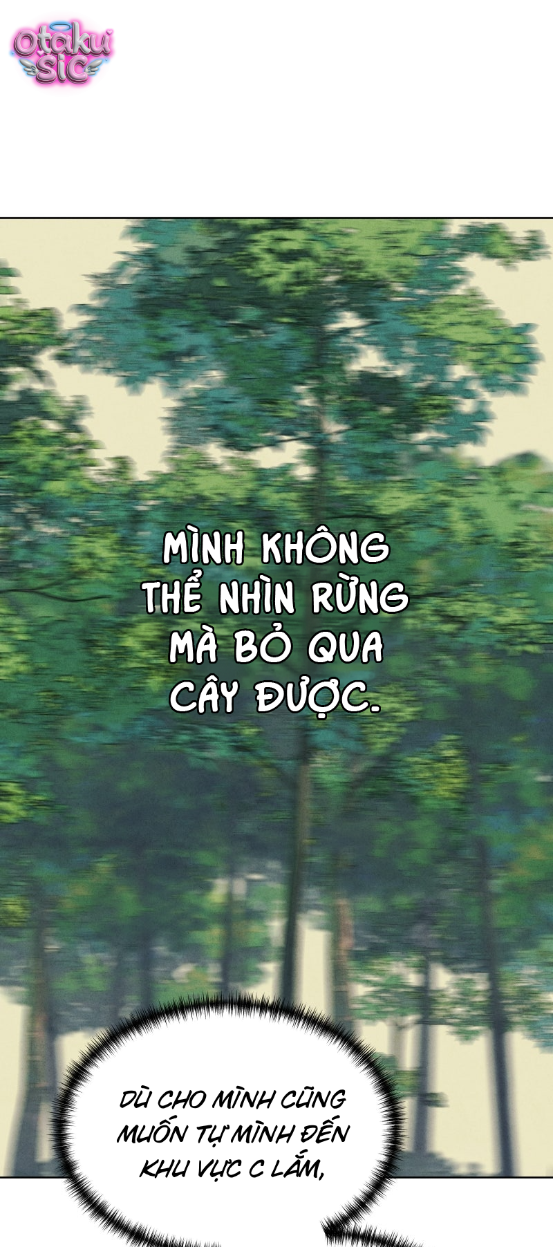 Hand Jumper - Chap 115 - Trang 67
