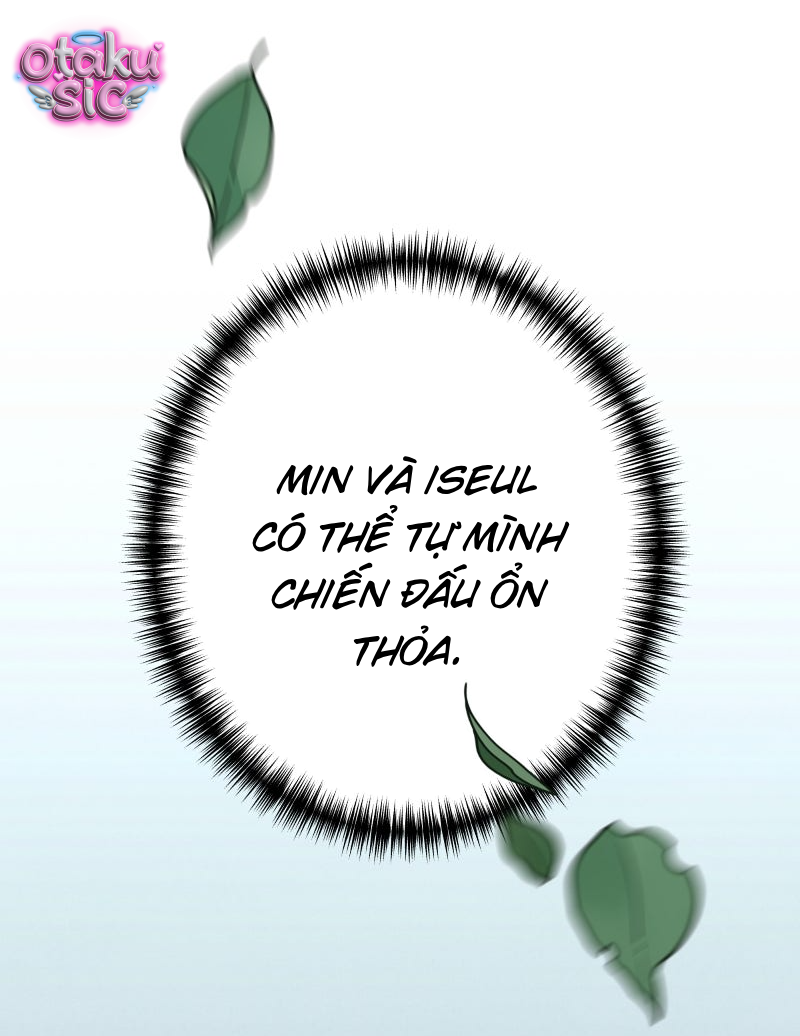 Hand Jumper - Chap 115 - Trang 69