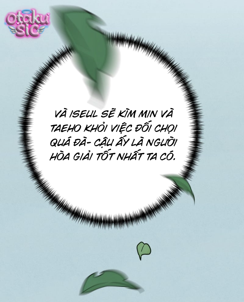 Hand Jumper - Chap 115 - Trang 70