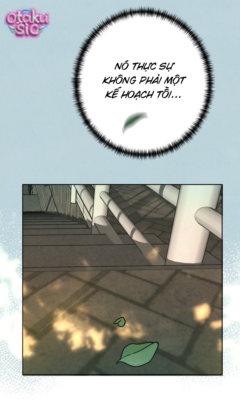 Hand Jumper - Chap 115 - Trang 71