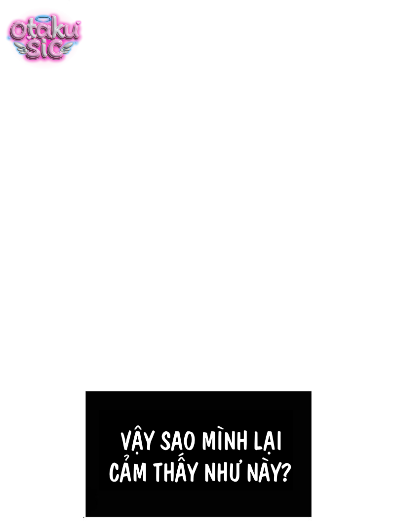 Hand Jumper - Chap 115 - Trang 72