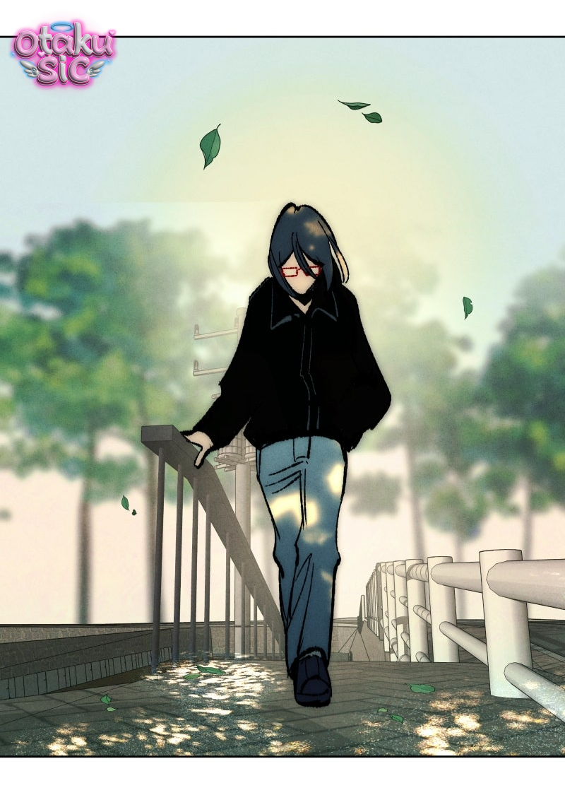 Hand Jumper - Chap 115 - Trang 73
